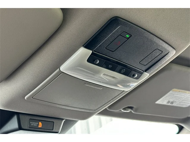 SEMINUEVOS NISSAN Rogue at ELK GROVE in Elk Grove Buick GMC