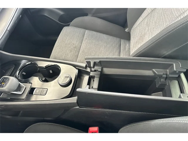 SEMINUEVOS NISSAN Rogue at ELK GROVE in Elk Grove Buick GMC