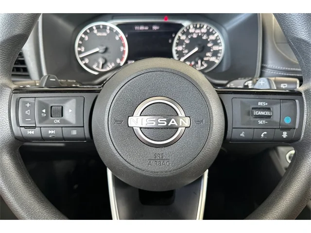 SEMINUEVOS NISSAN Rogue at ELK GROVE in Elk Grove Buick GMC