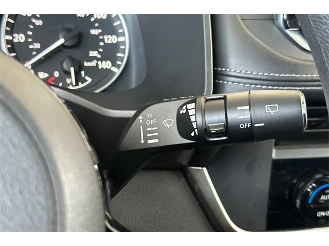 SEMINUEVOS NISSAN Rogue at ELK GROVE in Elk Grove Buick GMC