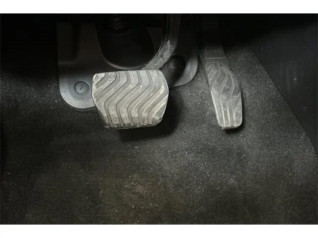 SEMINUEVOS NISSAN Rogue at ELK GROVE in Elk Grove Buick GMC