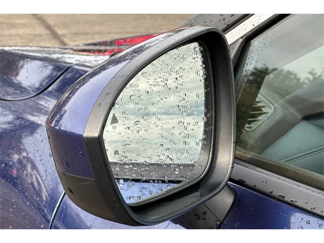 SEMINUEVOS NISSAN Rogue at ELK GROVE in Elk Grove Buick GMC