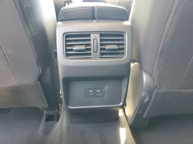 SEMINUEVOS NISSAN Rogue a Estados en autogozo