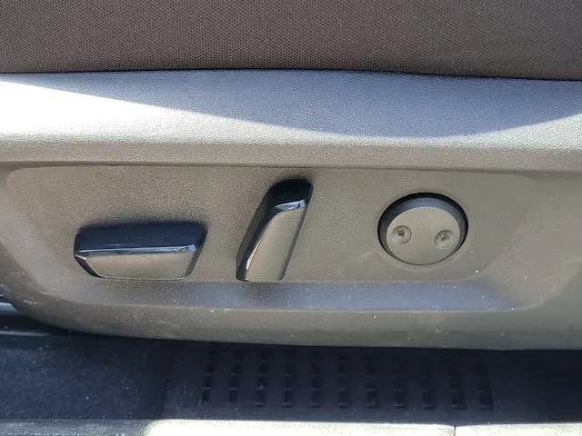 SEMINUEVOS NISSAN Rogue a Estados en autogozo