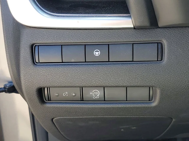 SEMINUEVOS NISSAN Rogue a Estados en autogozo
