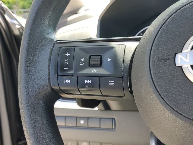 SEMINUEVOS NISSAN Rogue a Estados en autogozo