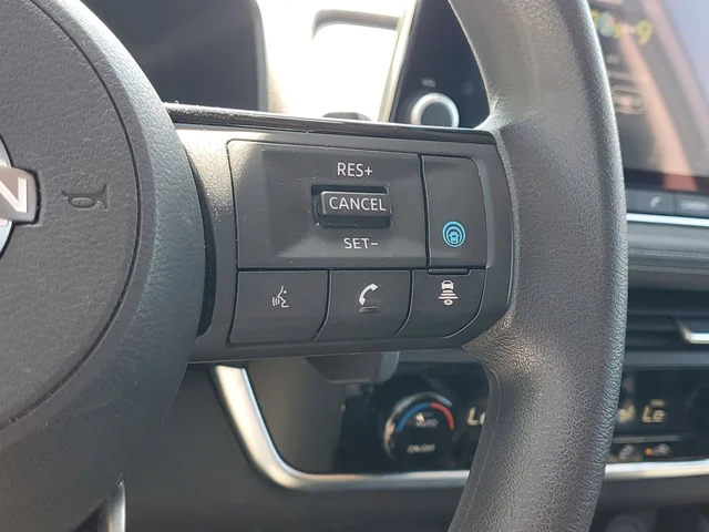 SEMINUEVOS NISSAN Rogue a Estados en autogozo