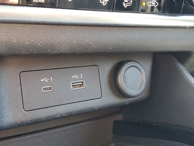 SEMINUEVOS NISSAN Rogue a Estados en autogozo
