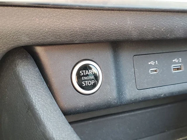 SEMINUEVOS NISSAN Rogue a Estados en autogozo