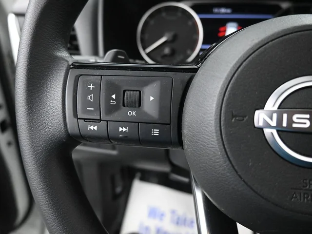 SEMINUEVOS NISSAN Rogue a Estados en autogozo