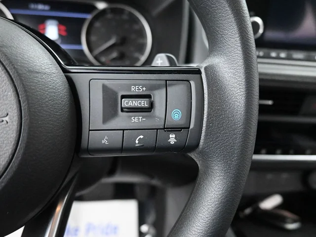 SEMINUEVOS NISSAN Rogue a Estados en autogozo