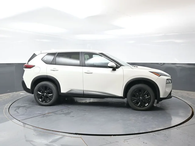 SEMINUEVOS NISSAN Rogue a Estados en autogozo