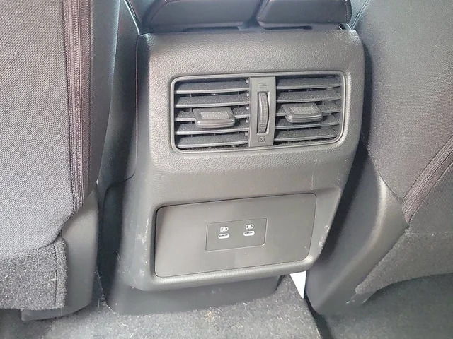 SEMINUEVOS NISSAN Rogue a Estados en autogozo