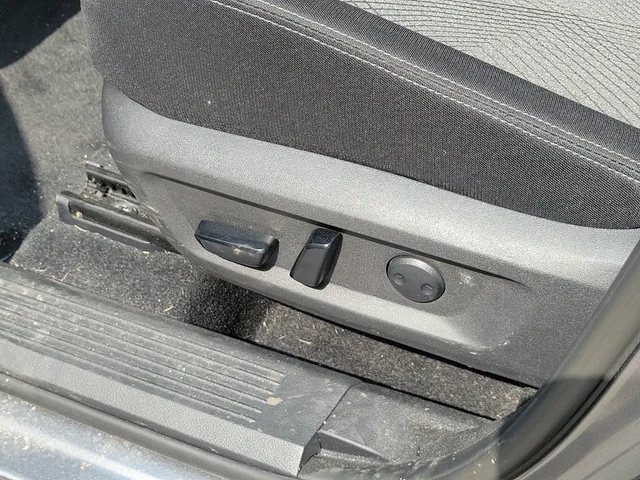 SEMINUEVOS NISSAN Rogue a Estados en autogozo