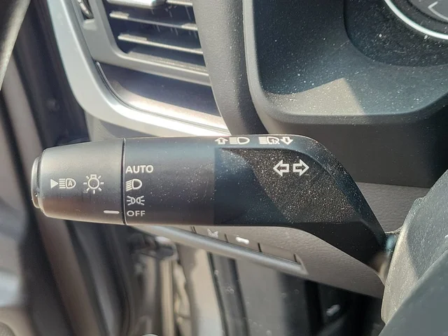 SEMINUEVOS NISSAN Rogue a Estados en autogozo