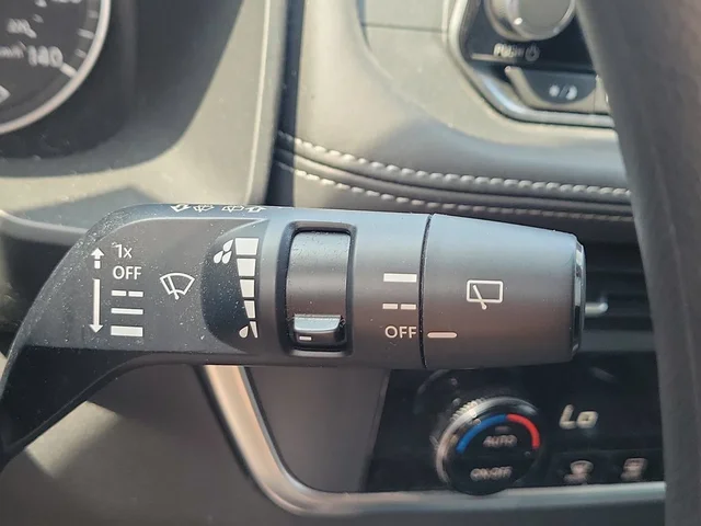 SEMINUEVOS NISSAN Rogue a Estados en autogozo