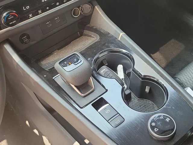 SEMINUEVOS NISSAN Rogue a Estados en autogozo