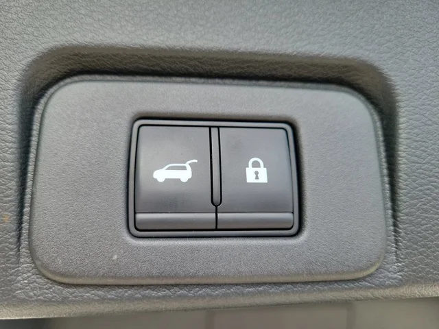 SEMINUEVOS NISSAN Rogue a Estados en autogozo