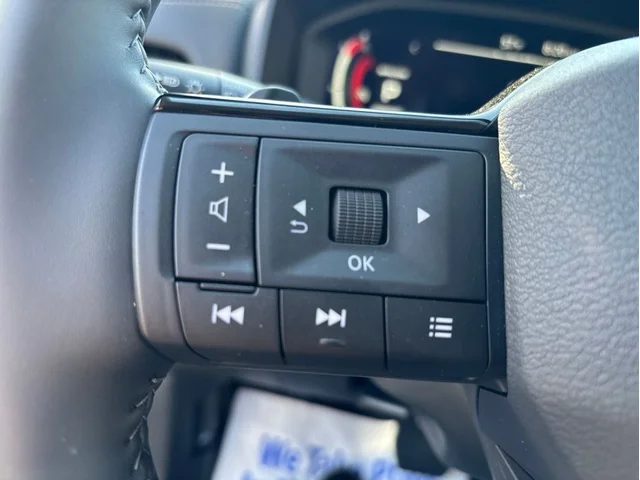 SEMINUEVOS NISSAN Rogue a Estados en autogozo