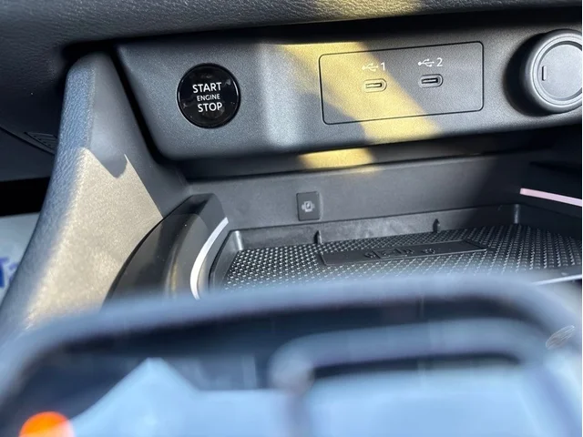 SEMINUEVOS NISSAN Rogue a Estados en autogozo