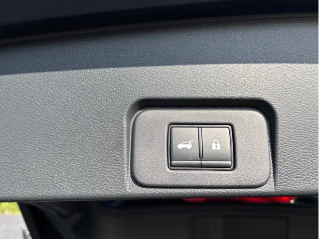 SEMINUEVOS NISSAN Rogue a Estados en autogozo