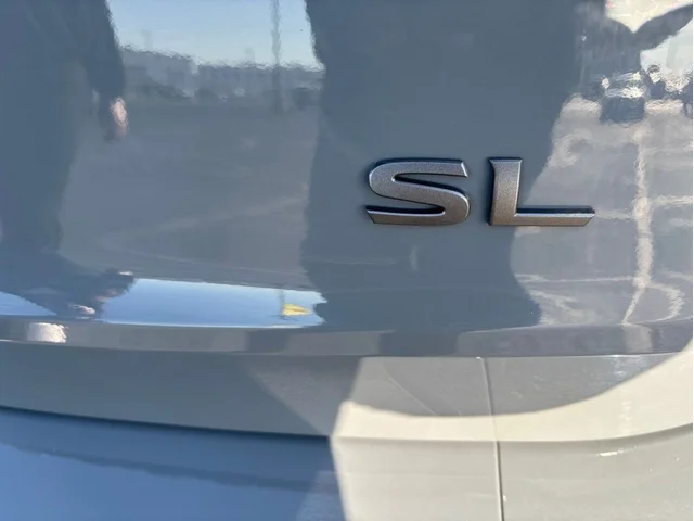 SEMINUEVOS NISSAN Rogue a Estados en autogozo