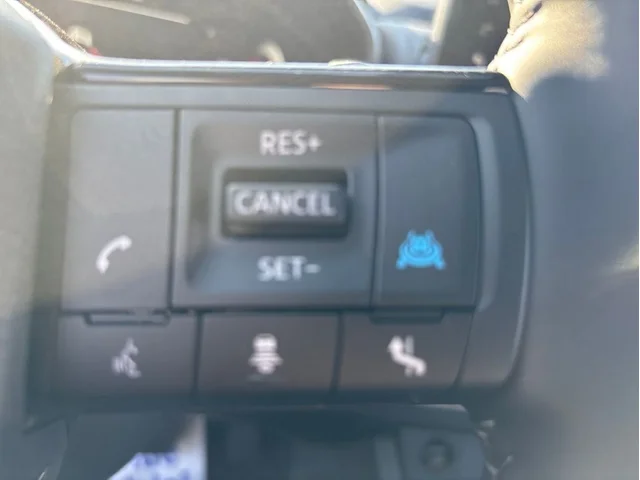 SEMINUEVOS NISSAN Rogue a Estados en autogozo