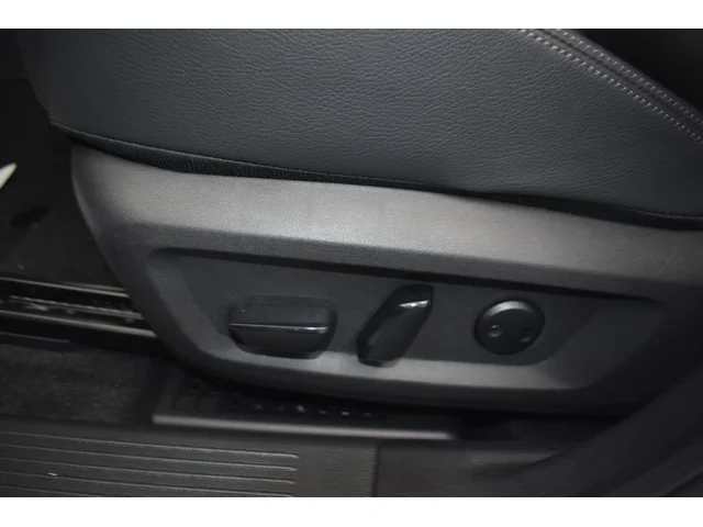 SEMINUEVOS NISSAN Rogue a Estados en autogozo