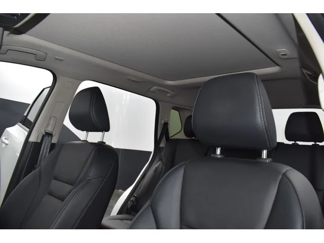 SEMINUEVOS NISSAN Rogue a Estados en autogozo
