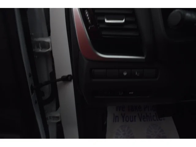 SEMINUEVOS NISSAN Rogue a Estados en autogozo