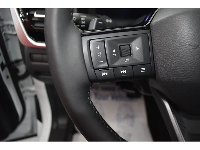 SEMINUEVOS NISSAN Rogue a Estados en autogozo