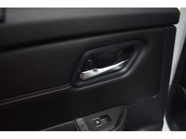 SEMINUEVOS NISSAN Rogue a Estados en autogozo