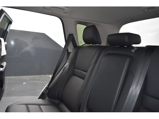 SEMINUEVOS NISSAN Rogue a Estados en autogozo