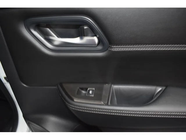 SEMINUEVOS NISSAN Rogue a Estados en autogozo