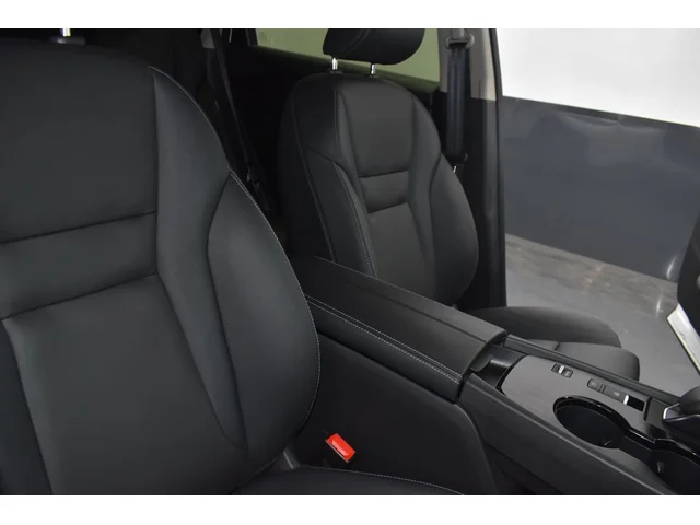 SEMINUEVOS NISSAN Rogue a Estados en autogozo