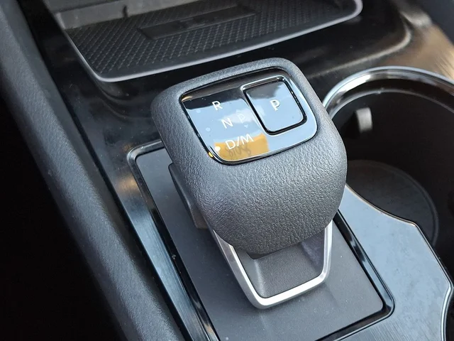 SEMINUEVOS NISSAN Rogue a Estados en autogozo