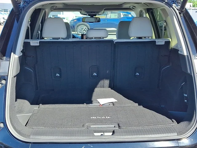 SEMINUEVOS NISSAN Rogue a Estados en autogozo