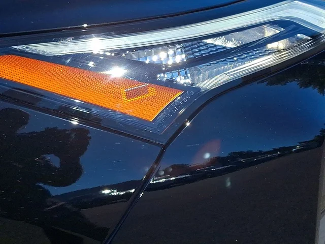SEMINUEVOS NISSAN Rogue a Estados en autogozo
