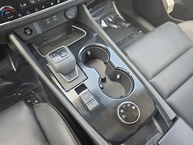 SEMINUEVOS NISSAN Rogue a Estados en autogozo