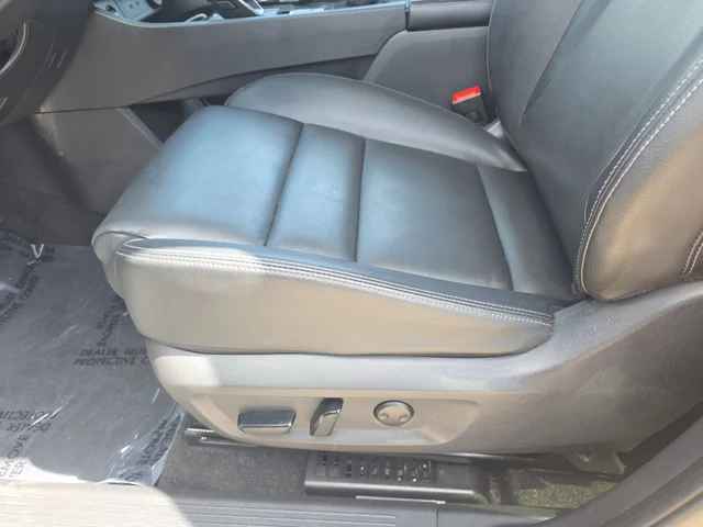 SEMINUEVOS NISSAN Rogue a Estados en autogozo