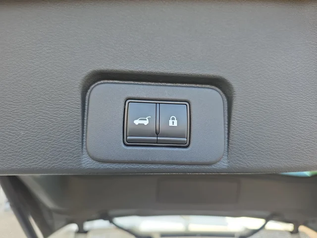 SEMINUEVOS NISSAN Rogue a Estados en autogozo