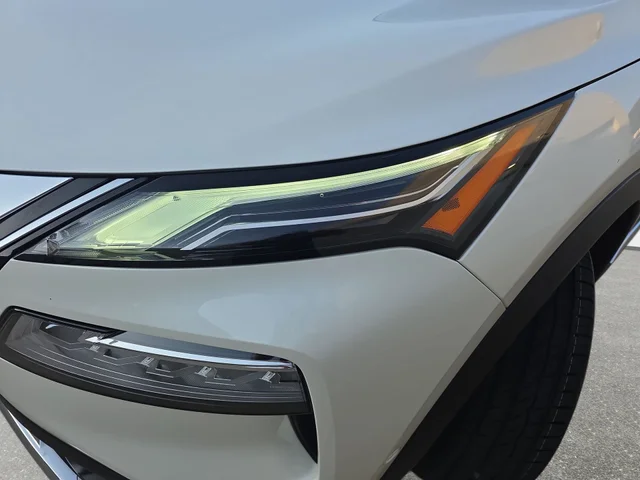 SEMINUEVOS NISSAN Rogue a Estados en autogozo