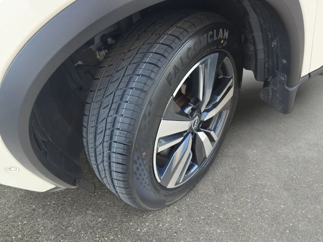SEMINUEVOS NISSAN Rogue a Estados en autogozo