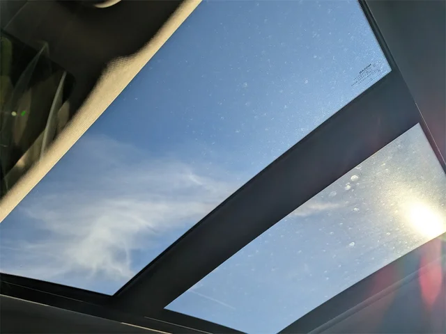 SEMINUEVOS NISSAN Rogue at Kennesaw, in Town Center Nissan