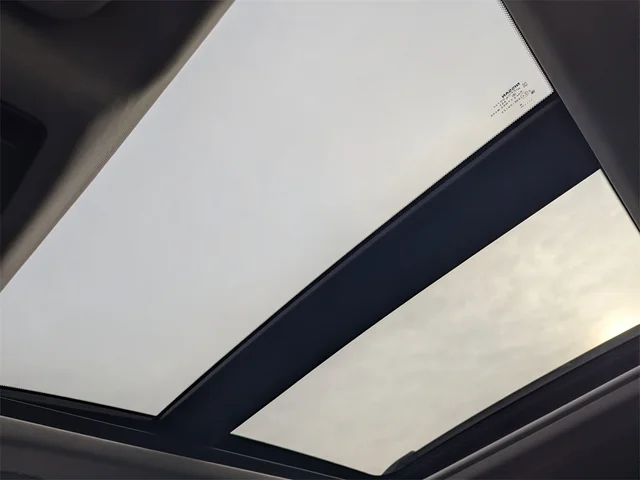 Nuevos NISSAN ROGUE à Kennesaw, chez Town Center Nissan