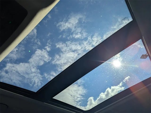 Nuevos NISSAN ROGUE à Kennesaw, chez Town Center Nissan