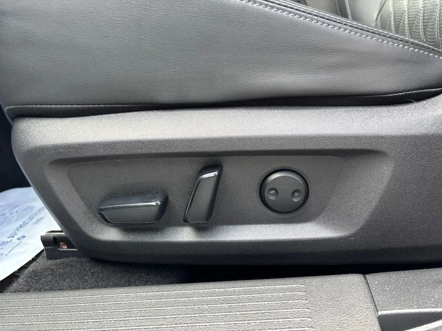 SEMINUEVOS NISSAN Rogue a Estados en autogozo