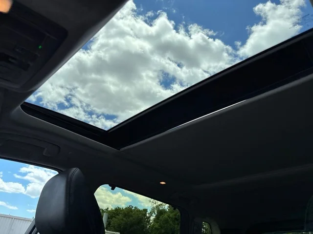 SEMINUEVOS NISSAN Rogue a Estados en autogozo