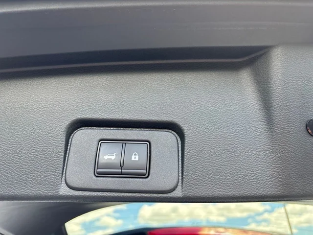 SEMINUEVOS NISSAN Rogue a Estados en autogozo