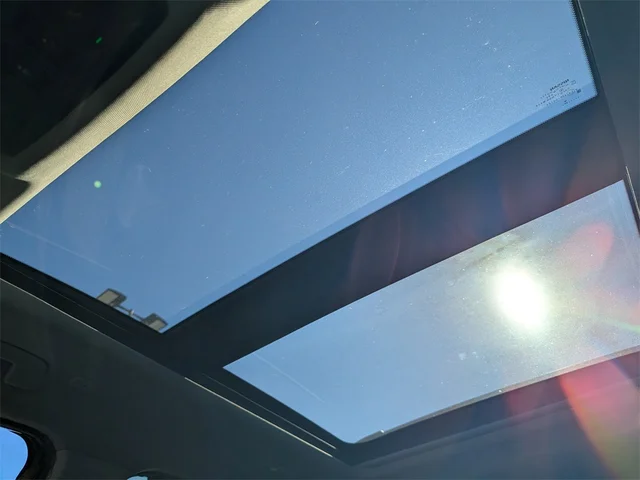 Nuevos NISSAN ROGUE à Kennesaw, chez Town Center Nissan